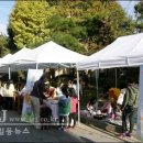 사랑의마을 이미지