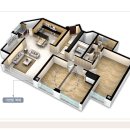 양덕동109 이미지