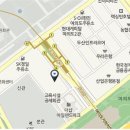 [hot]서울 융합인재사관학교 3기 - 1차 합격자 명단 및 면접안내 이미지