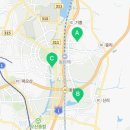 청계동002 이미지