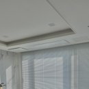 가람로150번길(2) 이미지