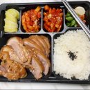 싸움의고수(하남테크노밸리점) 네이버블로그