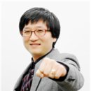 김종인국어전문학원
