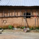 고향땅가든 이미지