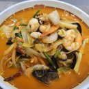 권가네짬뽕 이미지