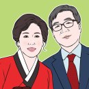 인생초상화 이미지