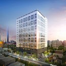 해경스테이 이미지