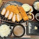정돈갤러리아