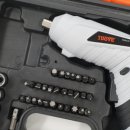 전동프렌즈 이미지