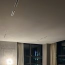 캐빈스위트광안 이미지