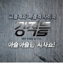 강적들