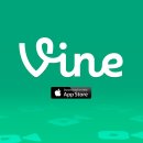 Vine(바인)