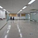 명진빌딩 네이버블로그