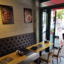 굽네치킨청북신도시점 이미지