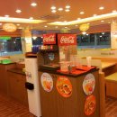 한스델리 서산점 이미지