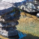 담양용대리석교 이미지