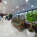 킨더마린 스윔스쿨 이미지