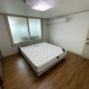 모다아울렛 진주2호점 이미지