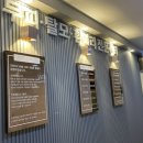 더블유티메소드해운대점