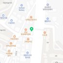 여주-0991 이미지