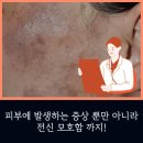 선내과의원 이미지