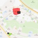 원뜰마트