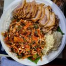 장충동힐링 족발보쌈 | 안중족발 맛집 장충동왕족발보쌈 포장까지 완벽했던 후기🍖