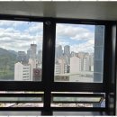 등대 행정사사무소 이미지