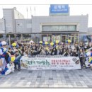 김영식농장 이미지