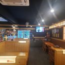 경성술집 신모라점 이미지