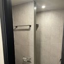 낙산해수사우나 | 양양 낙산 해변 디그니티호텔 스위트룸 숙박 후기 ( +해수사우나)