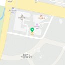 GS25 용인트리니점 이미지