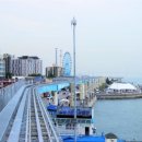 쏘올 공인번역 행정사 이미지