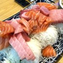 광주참치 이미지