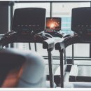 짐베이스 헬스&PT 이미지