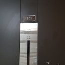 천안천공원3길 이미지