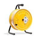 미경전기 이미지