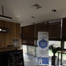 원탑성형외과의원 이미지