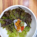 남해수산 Daum카페