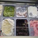 카페디오 이미지