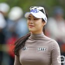 (주)하이제주투어
