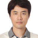 아산시청 이미지