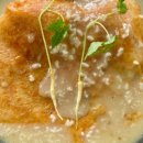 효자누룽지백숙 이미지