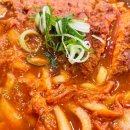 동경규동한티역점 네이버블로그