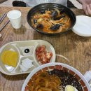 나래궁 | 전북 고창 중식 맛집 추천 / 나래궁 내돈내산 후기