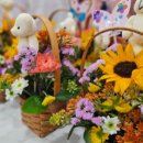 [주말]힐링 원예테라피 이미지