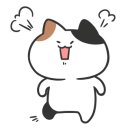 로로3