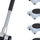 가구헬퍼 이미지