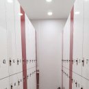 태양스크린골프 이미지