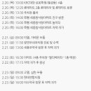 새충주약국 이미지